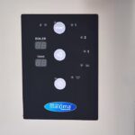 potipesumasin-70x70-400V-9