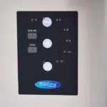 potipesumasin-70x70-400V-9