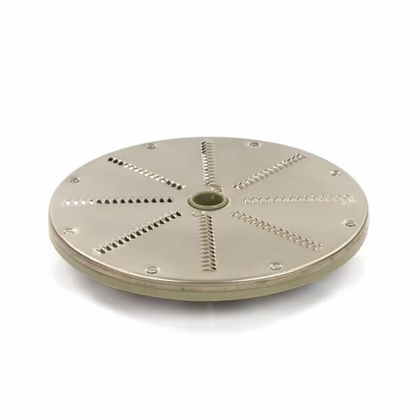 riivketas-3mm-VC450