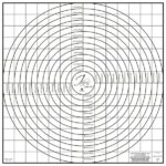 rullimismatt-600x580-1