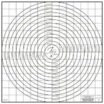 rullimismatt-600x580-1