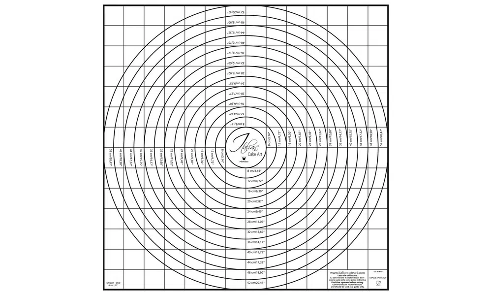 rullimismatt-600x580-1 rullimismatt-600x580-1