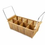 soogiriistade-pesukorv-4