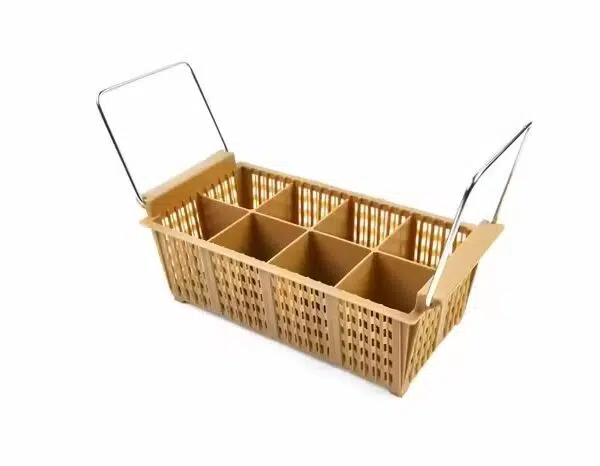 soogiriistade-pesukorv-4