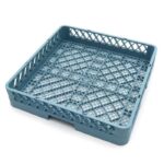 soogiriistade-pesukorv-50X50-1