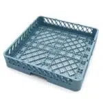 soogiriistade-pesukorv-50X50-1