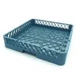 soogiriistade-pesukorv-50X50