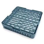 soogiriistade-pesukorv-50X50-2