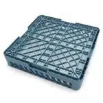 soogiriistade-pesukorv-50X50-2