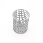 soogiriistade-tops-10x13cm