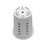 soogiriistade-tops-umar-1