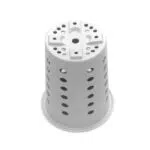 soogiriistade-tops-umar-1