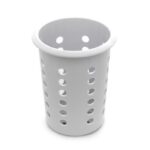 soogiriistade-tops-umar