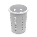 soogiriistade-tops-umar