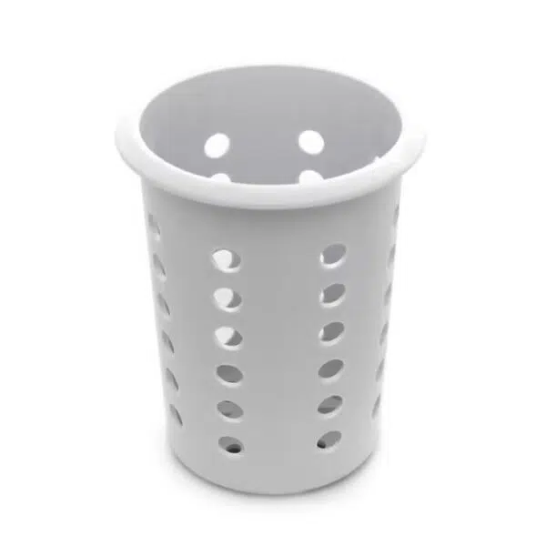 soogiriistade-tops-umar