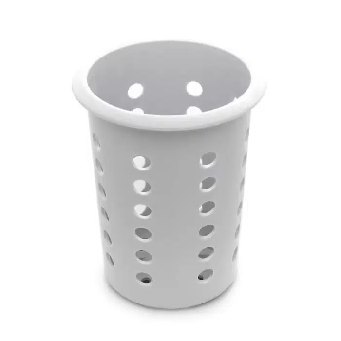 soogiriistade-tops-umar