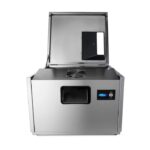 soogitarvikute-poleerija-3000h-laua-1