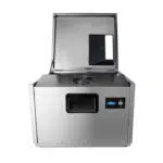 soogitarvikute-poleerija-3000h-laua-1