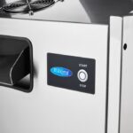 soogitarvikute-poleerija-3000h-laua-2