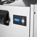 soogitarvikute-poleerija-3000h-laua-2