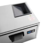 soogitarvikute-poleerija-3000h-laua-3