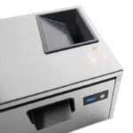 soogitarvikute-poleerija-3000h-laua-3