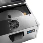 soogitarvikute-poleerija-3000h-laua-4