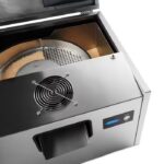 soogitarvikute-poleerija-3000h-laua-5