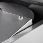 soogitarvikute-poleerija-3000h-laua-6