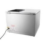 soogitarvikute-poleerija-3000h-laua-7