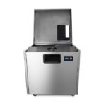 soogitarvikute-poleerija-7000h-1