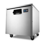 soogitarvikute-poleerija-7000h