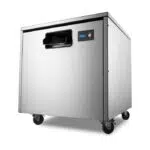 soogitarvikute-poleerija-7000h