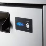 soogitarvikute-poleerija-7000h-2