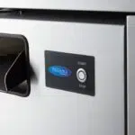 soogitarvikute-poleerija-7000h-2