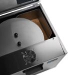 soogitarvikute-poleerija-7000h-3