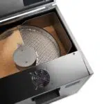 soogitarvikute-poleerija-7000h-4