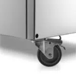 soogitarvikute-poleerija-7000h-5