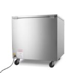 soogitarvikute-poleerija-7000h-6