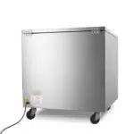 soogitarvikute-poleerija-7000h-6