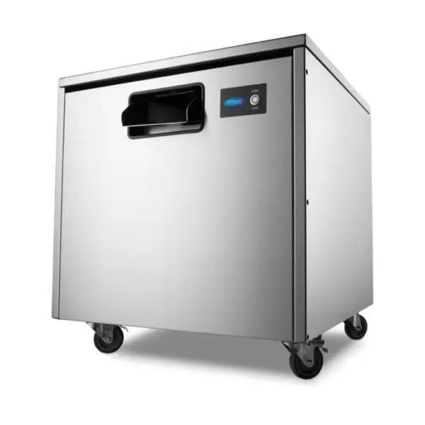 soogitarvikute-poleerija-7000h