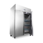 suegavkuelmik-1200l-6GN2-1-1