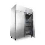 suegavkuelmik-1200l-6GN2-1-1