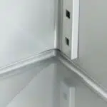 suegavkuelmik-1200l-6GN2-1-10