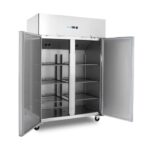 suegavkuelmik-1200l-6GN2-1-3