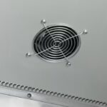 suegavkuelmik-1200l-6GN2-1-8