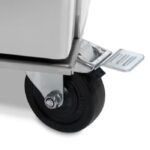 suegavkuelmik-800l-60x80-11