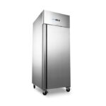 suegavkuelmik-800l-60x80