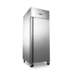 suegavkuelmik-800l-60x80