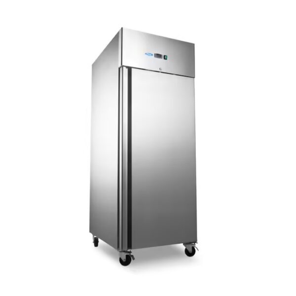 suegavkuelmik-800l-60x80